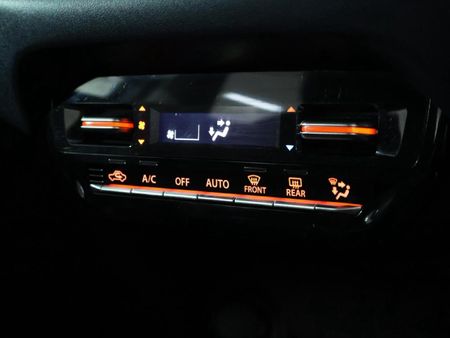 2024-Toyota-Starlet-15-XR_22