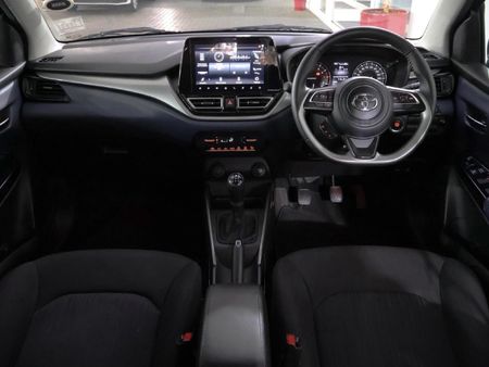 2024-Toyota-Starlet-15-XR_26