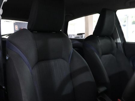 2024-Toyota-Starlet-15-XR_27