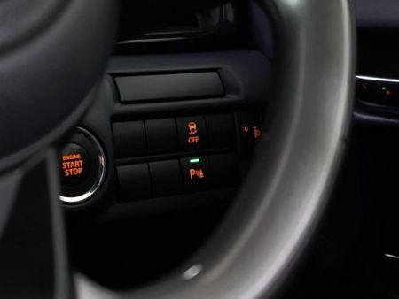 2024-Toyota-Starlet-15-XR_29