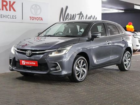 2024-Toyota-Starlet-15-XR_3