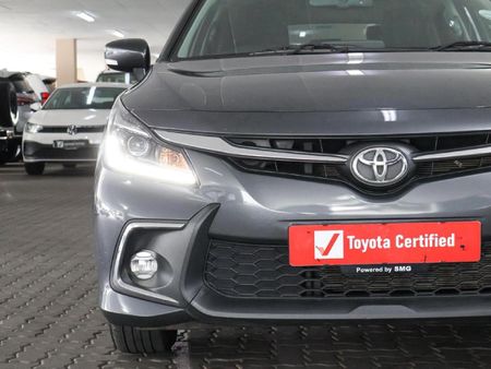 2024-Toyota-Starlet-15-XR_5