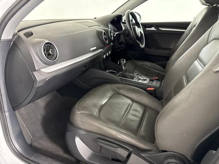 2017-Audi-A3-Sedan-10-TFSI-Auto-30-TFSI_9