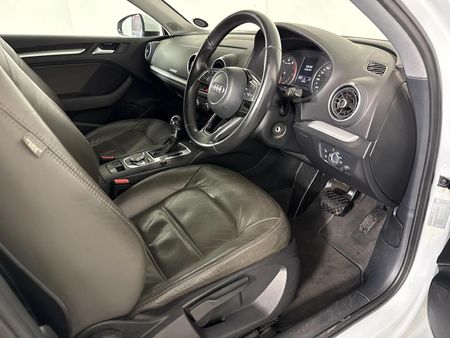 2017-Audi-A3-Sedan-10-TFSI-Auto-30-TFSI_10