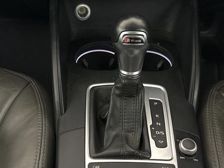 2017-Audi-A3-Sedan-10-TFSI-Auto-30-TFSI_11