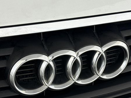 2017-Audi-A3-Sedan-10-TFSI-Auto-30-TFSI_12