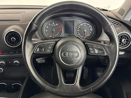 2017-Audi-A3-Sedan-10-TFSI-Auto-30-TFSI_13