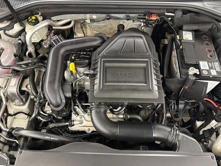 2017-Audi-A3-Sedan-10-TFSI-Auto-30-TFSI_14