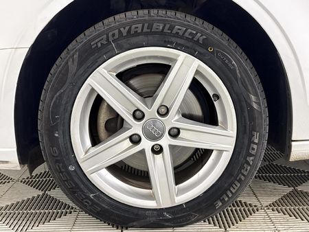 2017-Audi-A3-Sedan-10-TFSI-Auto-30-TFSI_16
