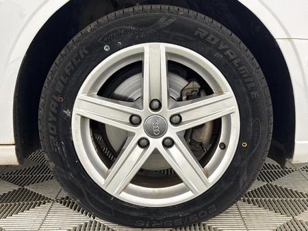 2017-Audi-A3-Sedan-10-TFSI-Auto-30-TFSI_17
