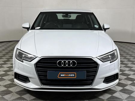 2017-Audi-A3-Sedan-10-TFSI-Auto-30-TFSI_1