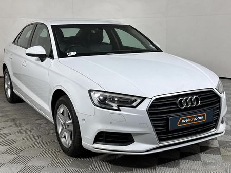 2017-Audi-A3-Sedan-10-TFSI-Auto-30-TFSI_2