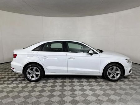 2017-Audi-A3-Sedan-10-TFSI-Auto-30-TFSI_3