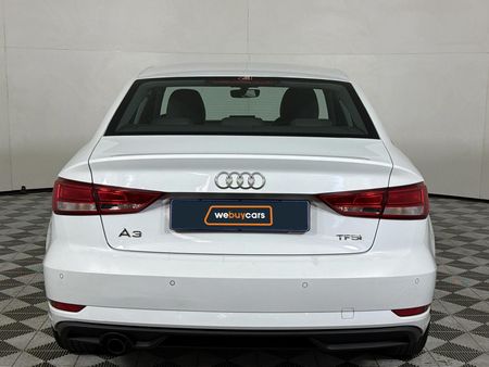2017-Audi-A3-Sedan-10-TFSI-Auto-30-TFSI_4