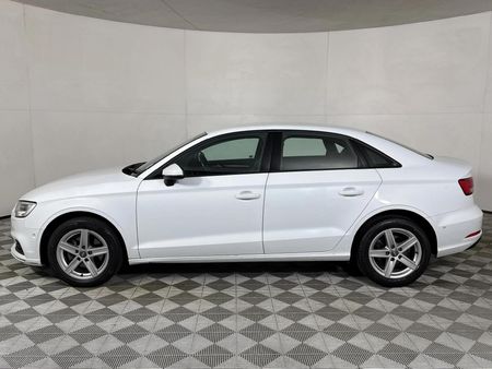 2017-Audi-A3-Sedan-10-TFSI-Auto-30-TFSI_5