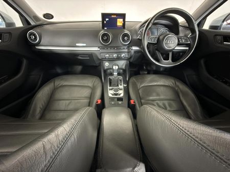 2017-Audi-A3-Sedan-10-TFSI-Auto-30-TFSI_6
