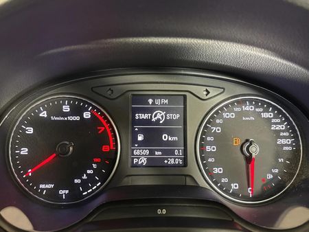 2017-Audi-A3-Sedan-10-TFSI-Auto-30-TFSI_7