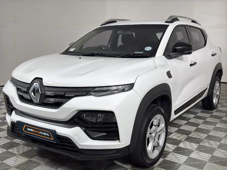2022-Renault-Kiger-10-Energy-Zen-Auto_0