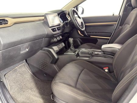 2022-Renault-Kiger-10-Energy-Zen-Auto_9