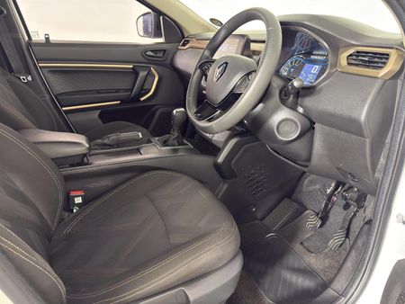 2022-Renault-Kiger-10-Energy-Zen-Auto_10