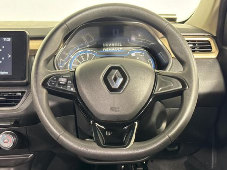 2022-Renault-Kiger-10-Energy-Zen-Auto_12