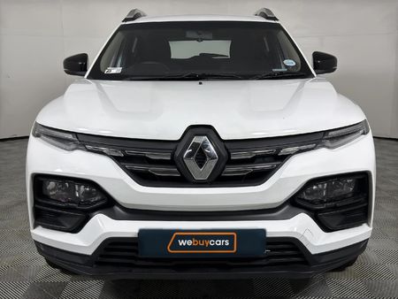 2022-Renault-Kiger-10-Energy-Zen-Auto_1