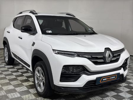 2022-Renault-Kiger-10-Energy-Zen-Auto_2