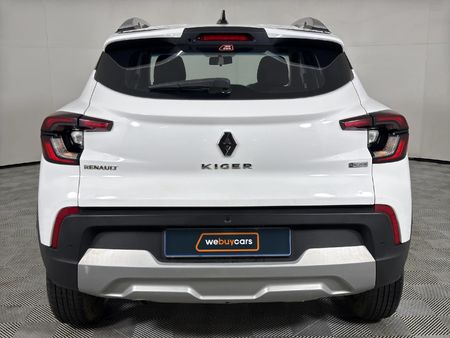 2022-Renault-Kiger-10-Energy-Zen-Auto_4