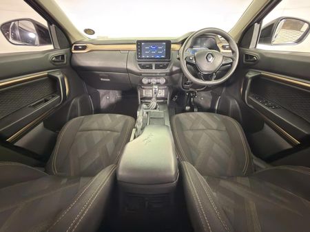 2022-Renault-Kiger-10-Energy-Zen-Auto_6