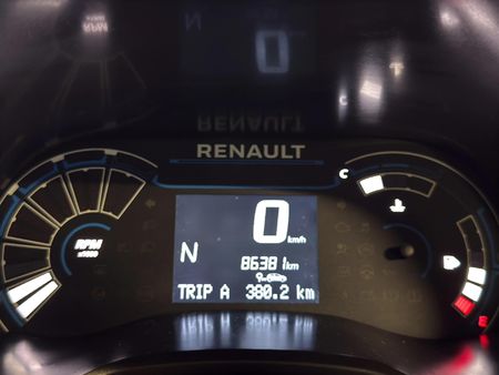 2022-Renault-Kiger-10-Energy-Zen-Auto_7