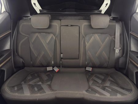 2022-Renault-Kiger-10-Energy-Zen-Auto_8