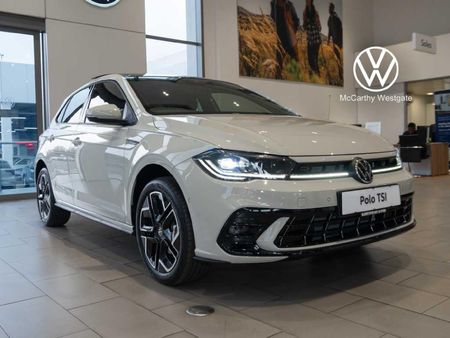 2026-Volkswagen-Polo-GP-10-TSI-R-Line-Auto_10