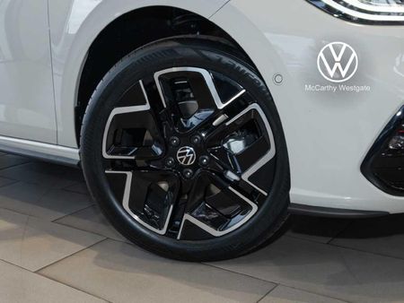 2026-Volkswagen-Polo-GP-10-TSI-R-Line-Auto_11