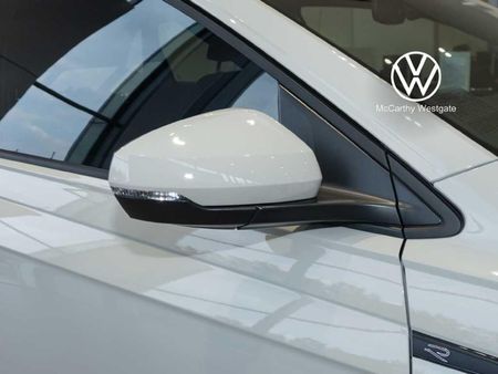 2026-Volkswagen-Polo-GP-10-TSI-R-Line-Auto_12