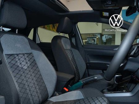 2026-Volkswagen-Polo-GP-10-TSI-R-Line-Auto_13
