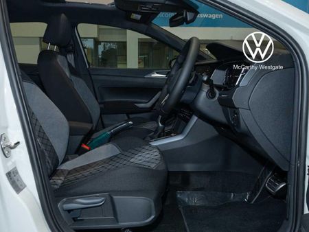 2026-Volkswagen-Polo-GP-10-TSI-R-Line-Auto_14