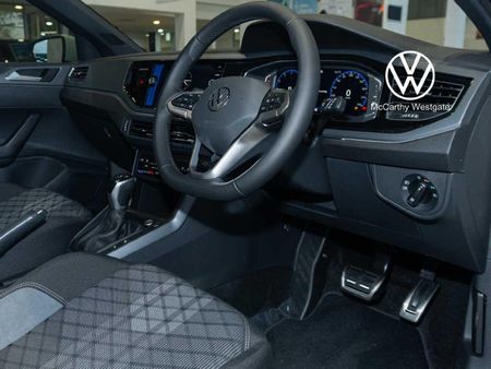 2026-Volkswagen-Polo-GP-10-TSI-R-Line-Auto_15
