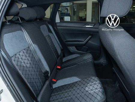 2026-Volkswagen-Polo-GP-10-TSI-R-Line-Auto_16