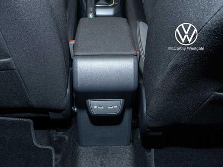 2026-Volkswagen-Polo-GP-10-TSI-R-Line-Auto_17