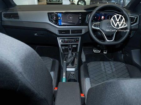 2026-Volkswagen-Polo-GP-10-TSI-R-Line-Auto_18