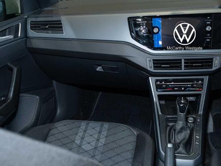 2026-Volkswagen-Polo-GP-10-TSI-R-Line-Auto_19
