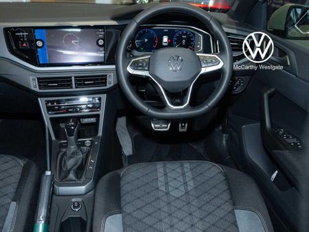 2026-Volkswagen-Polo-GP-10-TSI-R-Line-Auto_20