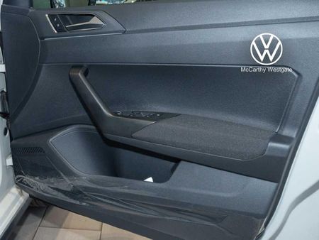 2026-Volkswagen-Polo-GP-10-TSI-R-Line-Auto_22