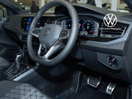 2026-Volkswagen-Polo-GP-10-TSI-R-Line-Auto_24