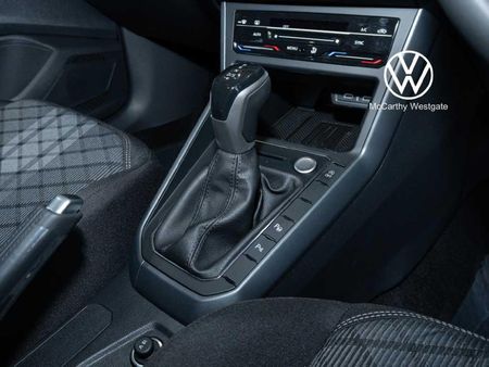 2026-Volkswagen-Polo-GP-10-TSI-R-Line-Auto_26