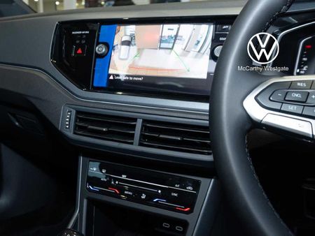 2026-Volkswagen-Polo-GP-10-TSI-R-Line-Auto_27