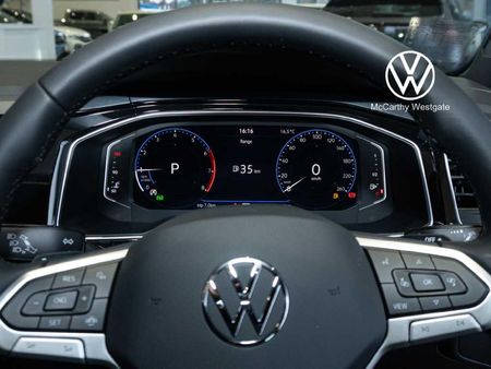 2026-Volkswagen-Polo-GP-10-TSI-R-Line-Auto_28