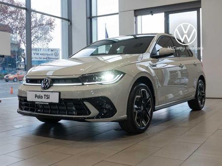 2026-Volkswagen-Polo-GP-10-TSI-R-Line-Auto_2