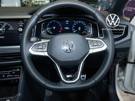 2026-Volkswagen-Polo-GP-10-TSI-R-Line-Auto_29