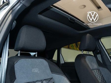 2026-Volkswagen-Polo-GP-10-TSI-R-Line-Auto_30